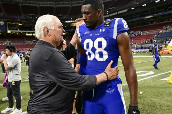 after-teaching-in-opposition-to-him-in-the-ufl,-wade-phillips-says-hakeem-butler-belongs-in-the-nfl-–-yahoo