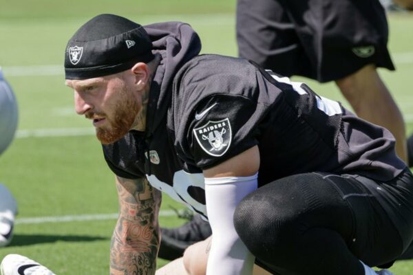 maxx-crosby-needs-to-follow-raiders-for-his-entire-career-–-yahoo