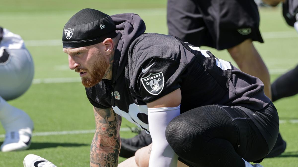 maxx-crosby-needs-to-follow-raiders-for-his-entire-career-–-yahoo