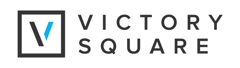 victory-sq.-company-hydreight-adds-one-other-national-wellness-medspa-franchise-the-exhaust-of-its-white-imprint-solution-–-google