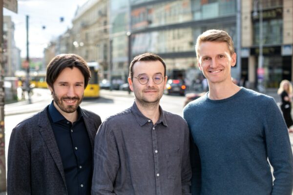 restate-raises-$7m-for-its-lightweight-workflows-as-code-platform-|-techcrunch-–-techcrunch