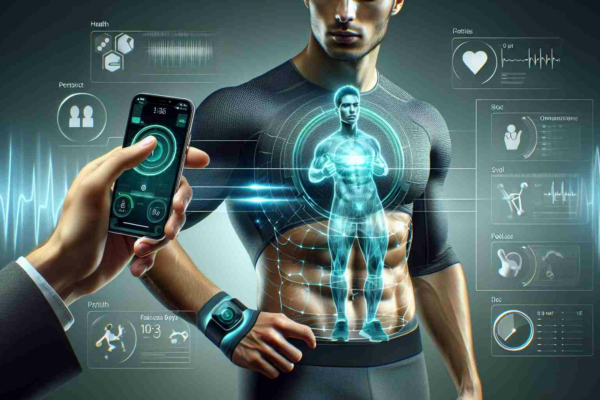 revolutionary-neatly-being-and-neatly-being-partner-unveiled:-the-wellness-wearable-pro-–-google