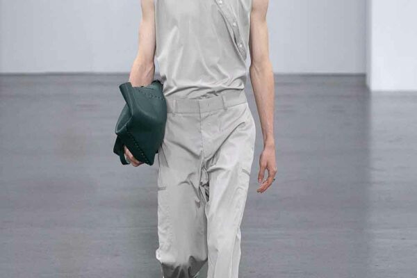 fendi-males-ss25-–-nostalgia-and-smartly-liked-luxury-at-milan-vogue-week-–-fault-journal-–-google