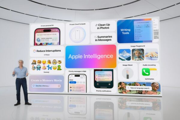 apple-ushers-in-a-novel-era-with-apple-intelligence-|-techcrunch-–-techcrunch