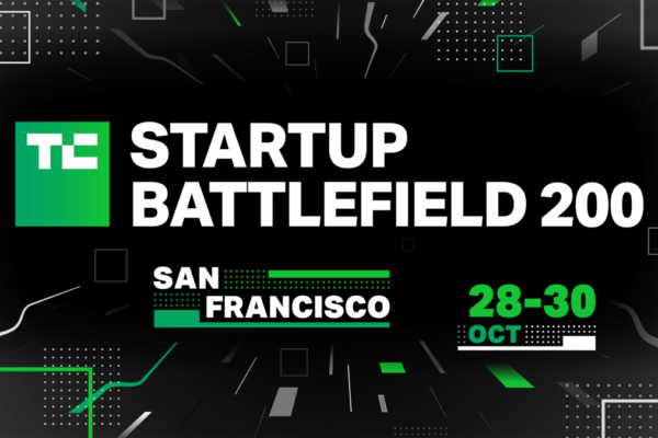 today’s-your-final-likelihood-to-employ-for-the-startup-battlefield-200-|-techcrunch-–-techcrunch