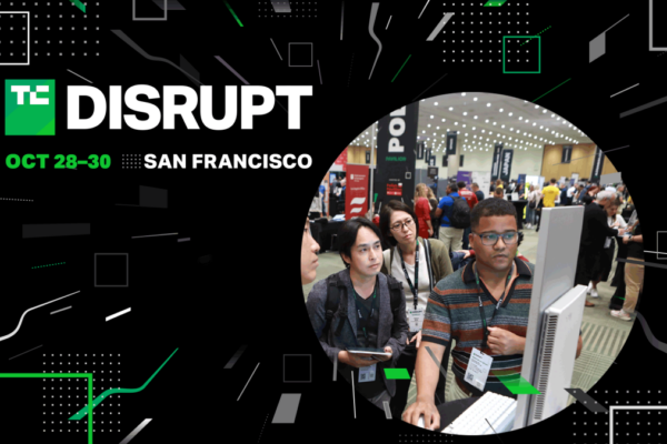 collection-a-to-b-startups-scale-up-at-disrupt-2024-|-techcrunch-–-techcrunch