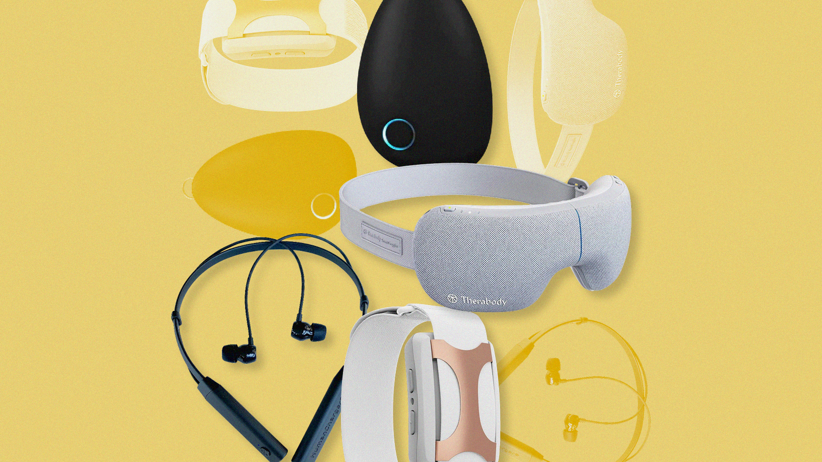 “we-assign-4-of-basically-the-most-stylish-items-of-wellness-tech-to-the-test-–-right-here’s-what-labored”-–-google