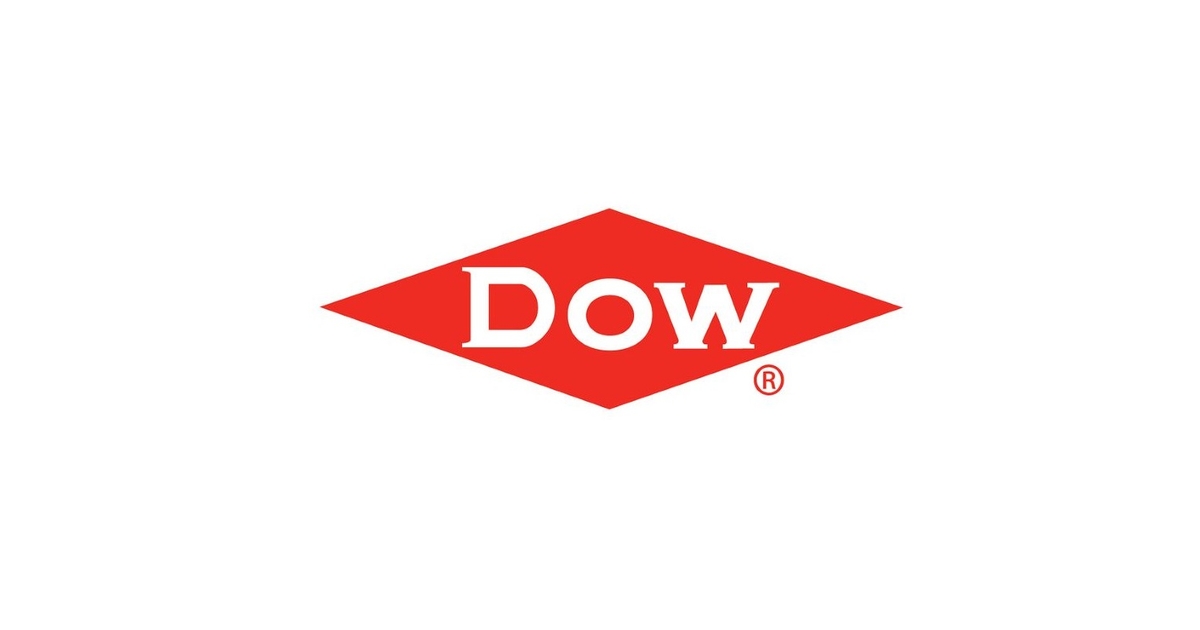 dow-acquires-circulus-–-google