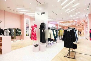 shein-enters-korean-market,-stirring-up-local-style-enterprise-–-google