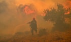 local-climate-engineering-off-us-fly-could-perchance-amplify-heatwaves-in-europe,-gaze-finds-–-guardian