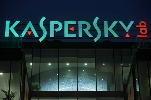 us.-authorities-sanctions-kaspersky-executives-|-techcrunch-–-techcrunch