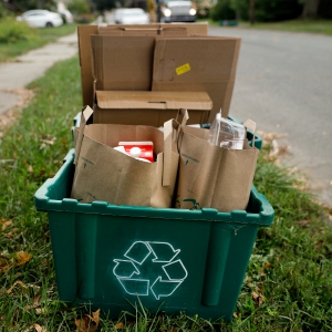 greenfield-to-aid-first-automated-recycling-outreach-transition-meeting-–-google