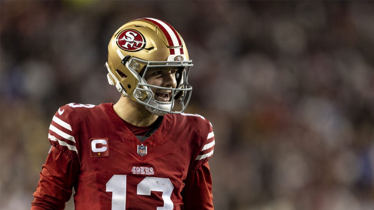 hasselbeck-identifies-key-purdy-trait-that-makes-49ers-qb-a-‘baller'-–-yahoo