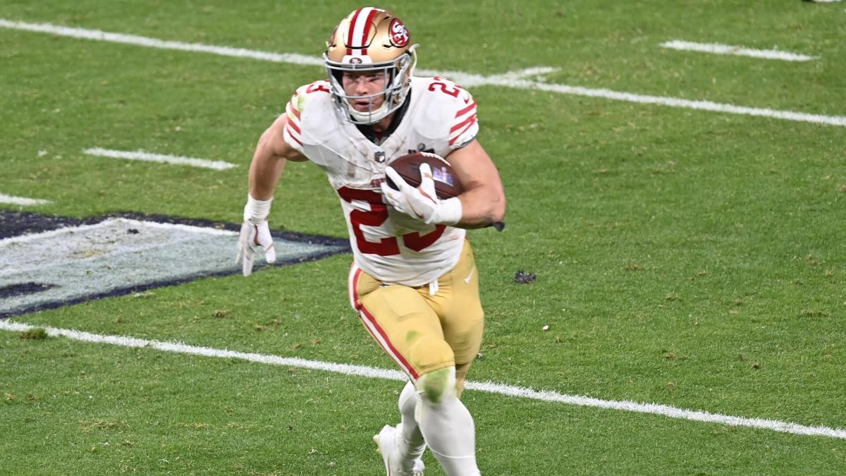 kyle-shanahan:-christian-mccaffrey-doesn't-want-to-reach-out,-we-might-perchance-also-offer-protection-to-him-more-–-yahoo