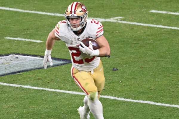 kyle-shanahan:-christian-mccaffrey-doesn't-want-to-reach-out,-we-might-perchance-also-offer-protection-to-him-more-–-yahoo