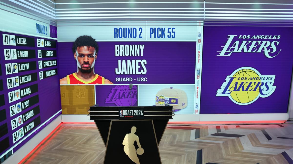 rich-paul's-message-to-groups-about-bronny-james-on-the-total-is-an-indication-of-issues-to-come-for-the-nfl-–-yahoo