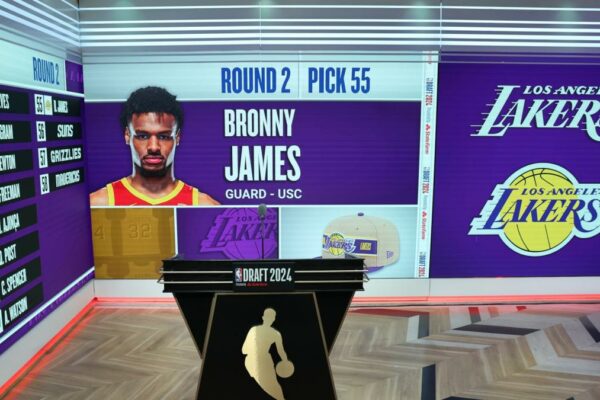 rich-paul's-message-to-groups-about-bronny-james-on-the-total-is-an-indication-of-issues-to-come-for-the-nfl-–-yahoo
