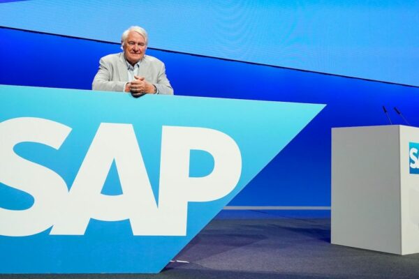 sap,-and-oracle,-and-ibm,-oh-my!-'cloud-and-ai'-power-legacy-machine-firms-to-file-valuations-|-techcrunch-–-techcrunch