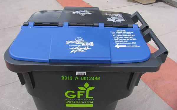 quit-guidelines-on-how-to-use-your-original-recycling-bin?-–-google