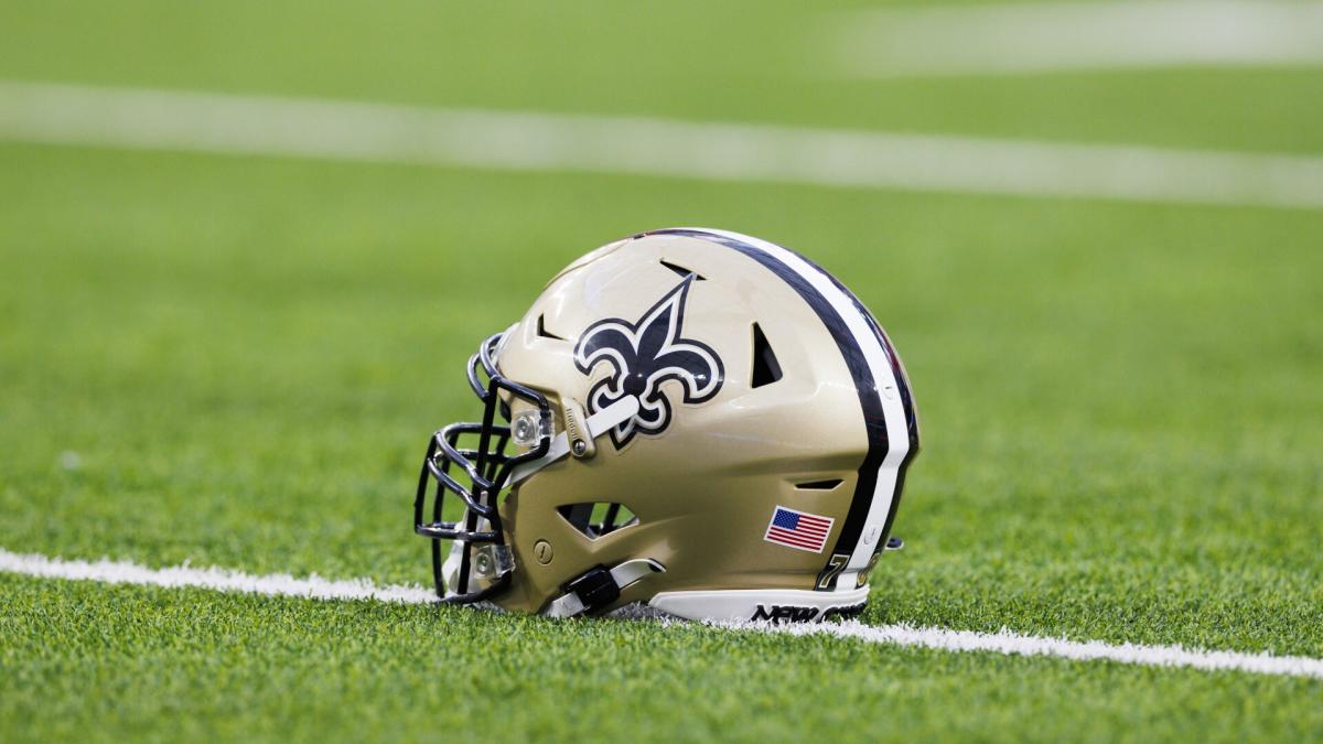 saints-will-defend-two-delivery-practices-in-new-orleans-upon-return-from-california-–-yahoo