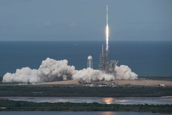 exclusive:-spacex-must-originate-up-to-120-times-a-three-hundred-and-sixty-five-days-from-florida-–-and-opponents-aren't-jubilant-about-it-–-techcrunch