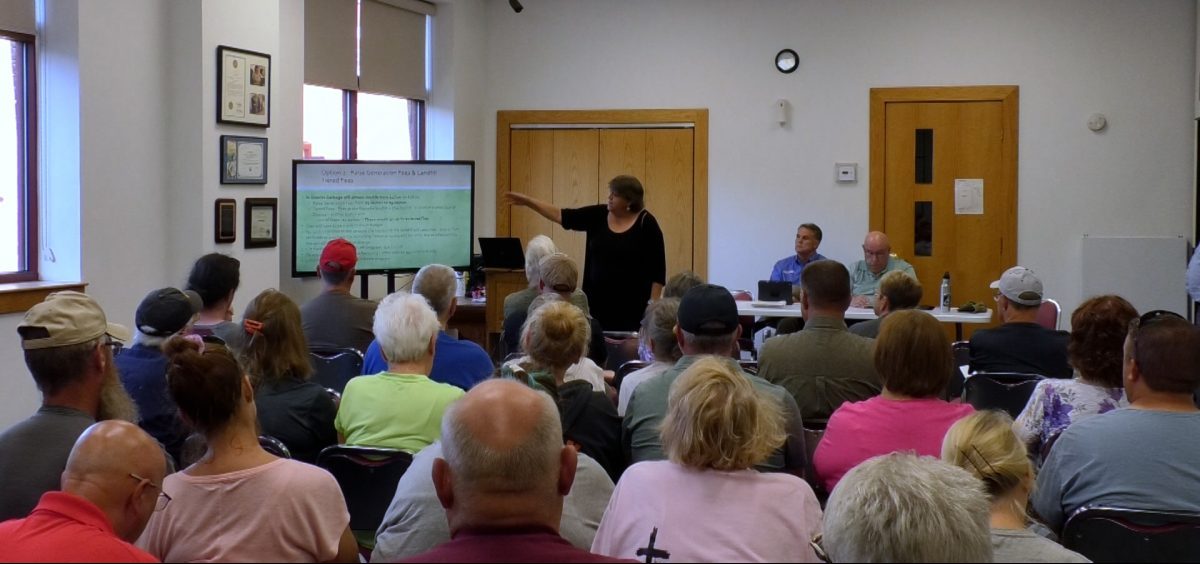 residents-gathered-for-the-2d-public-listening-to-for-a-parcel-price-that-would-possibly-well-place-the-native-recycling-center-–-google