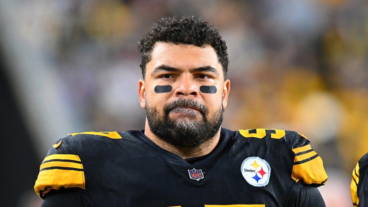cameron-heyward-has-no-replace-on-contract,-unruffled-hopes-to-be-with-steelers-in-2025-–-yahoo