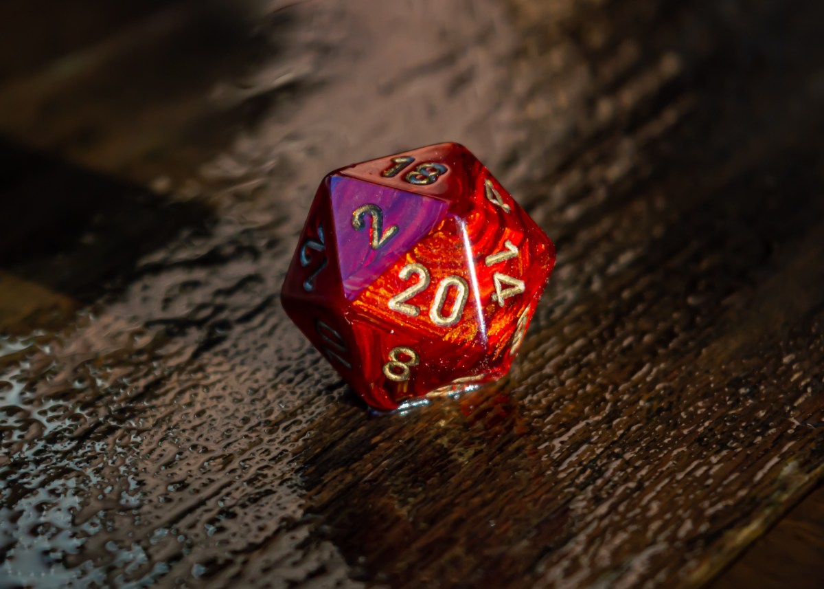 roll20,-a-web-tabletop-role-playing-game-platform,-discloses-files-breach-|-techcrunch-–-techcrunch