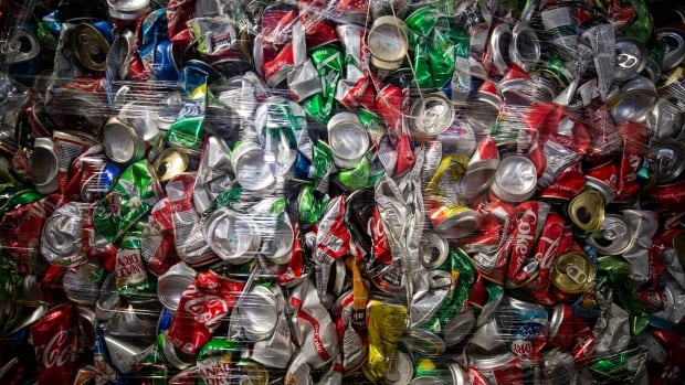 ontario-guidelines-out-refund-machine-for-recycling-non-alcoholic-cans,-bottles:-provide-|-cbc-news-–-google