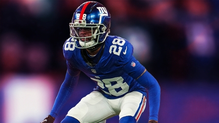 giants-2024-create-or-wreck:-is-cor’dale-flott-ready-for-a-starting-role?-–-yahoo