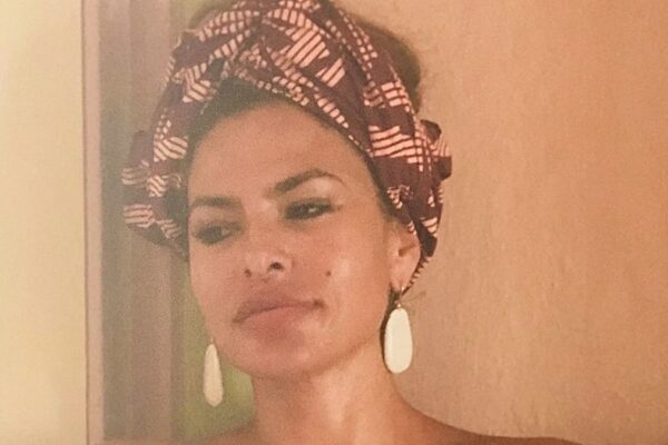 eva-mendes-stuns-in-strapless-summer-dress-as-she-embraces-the-warmth-–-google