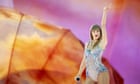 it’s-no-surprise-a-newsweek-writer-panned-taylor-swift-for-being-single-and-childless-|-arwa-mahdawi-–-guardian