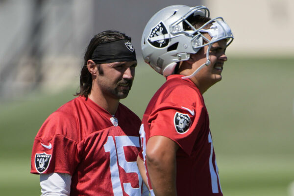 will-the-raiders-remorse-not-getting-more-aggressive-at-quarterback?-–-yahoo