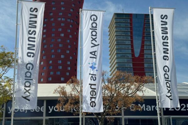 unpacked-2024:-what-we-inquire-of-samsung-to-narrate-and-the-ideally-suited-technique-to-seem-for-wednesday's-hardware-match-|-techcrunch-–-techcrunch