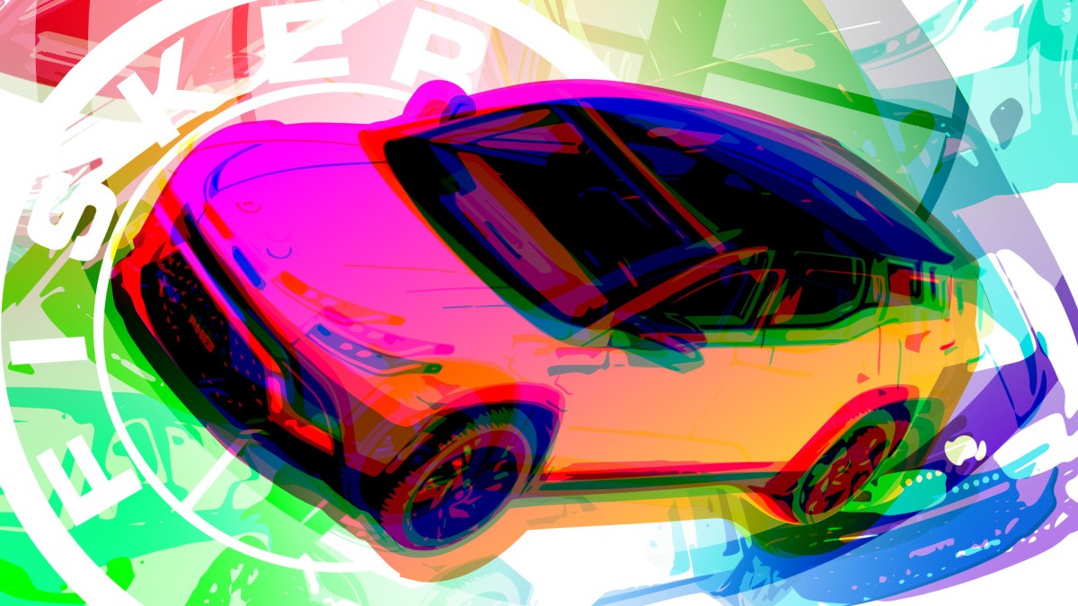 the-autumn-of-ev-startup-fisker:-a-comprehensive-timeline-|-techcrunch-–-techcrunch