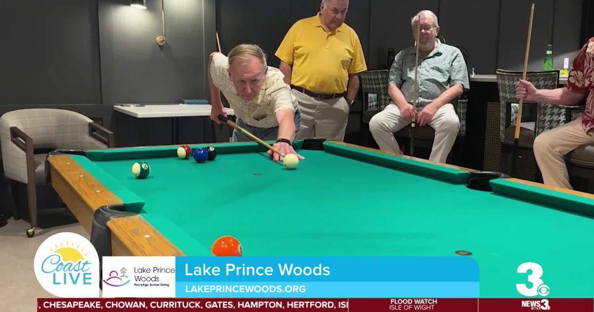 touring-lake-prince-woods'-newly-expanded-wellness-heart-on-stream-dwell-–-google