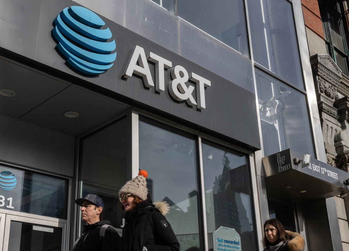 if-you’re-an-at&t-customer,-your-records-has-likely-been-stolen-|-techcrunch-–-techcrunch