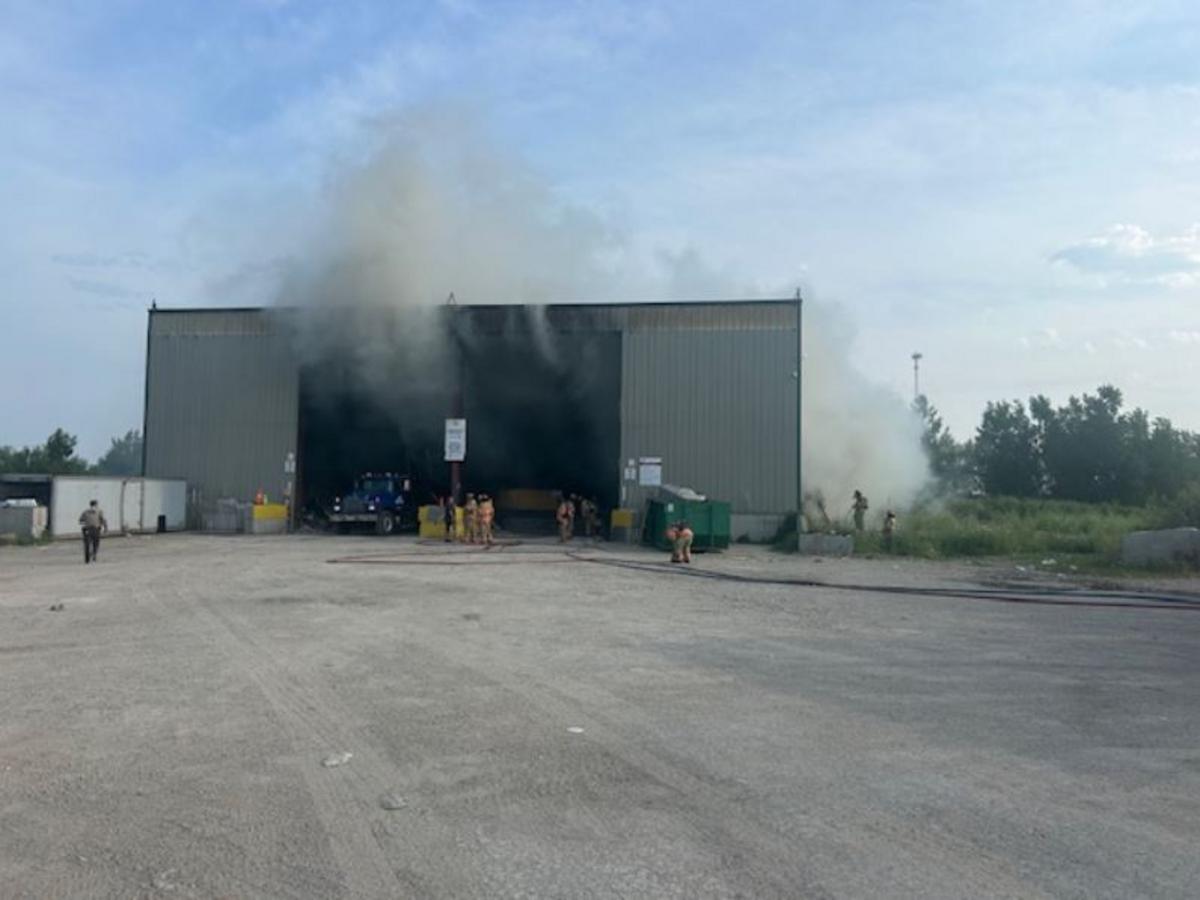 stewartville-firefighters-wrestle-blaze-at-lrs-recycling-facility-–-google