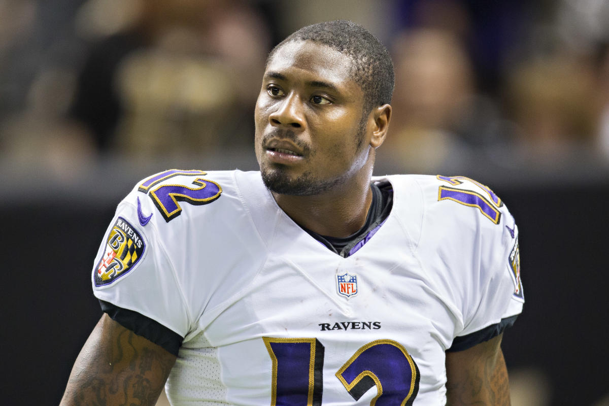 broken-down-nfl-broad-receiver-jacoby-jones,-a-standout-with-the-texans-and-ravens,-dies-at-age-40-–-yahoo