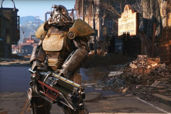 bethesda-recreation-studios-workers-form-a-‘wall-to-wall’-union-|-techcrunch-–-techcrunch