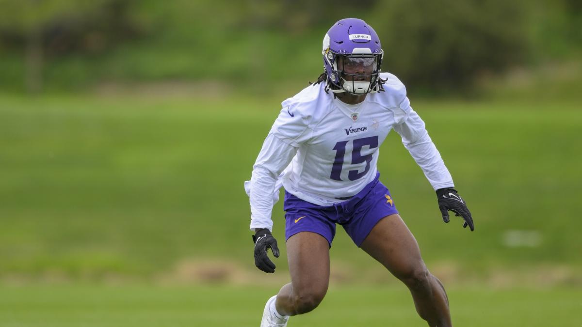 dallas-turner-signs-rookie-address-vikings-–-yahoo