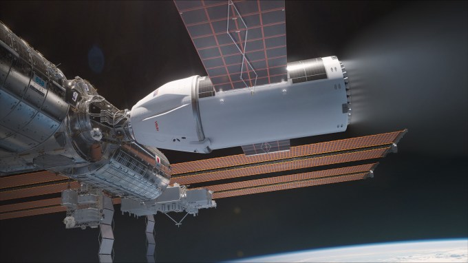 techcrunch-map:-spacex's-substantial-plans-to-bring-the-iss-abet-to-earth-|-techcrunch-–-techcrunch