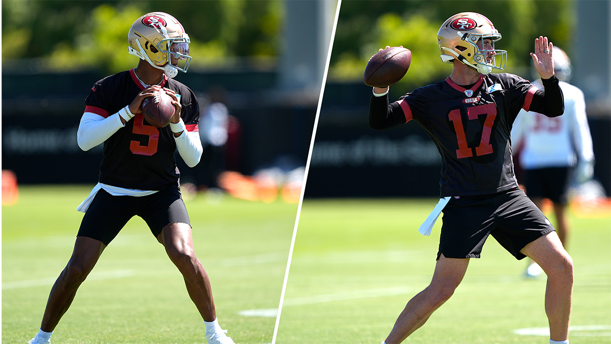 why-49ers'-backup-qb-battle-is-underrated-coaching-camp-storyline-–-yahoo