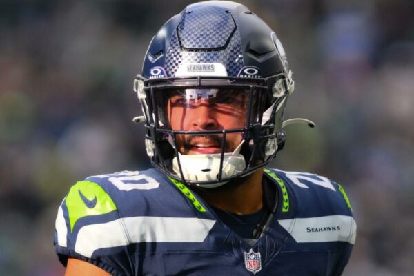 seahawks,-julian-bask-in-reach-agreement-on-a-three-365-days-extension-–-yahoo