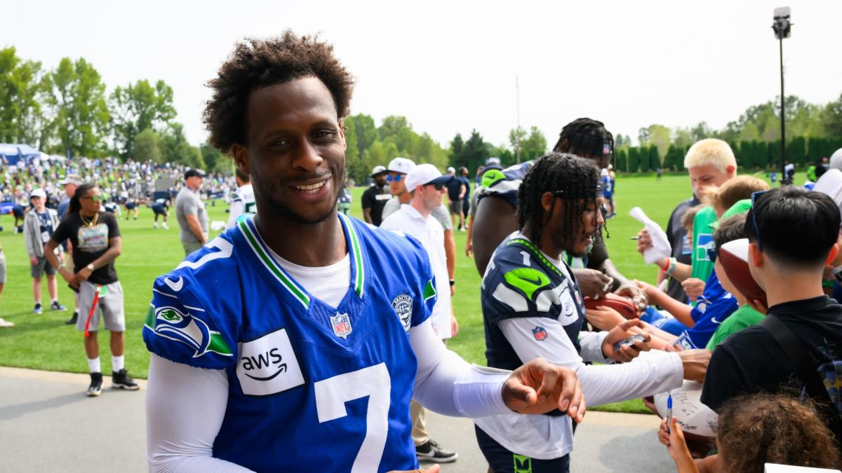 geno-smith-is-serious-about-sporting-a-guardian-cap-at-some-stage-in-video-games-–-yahoo