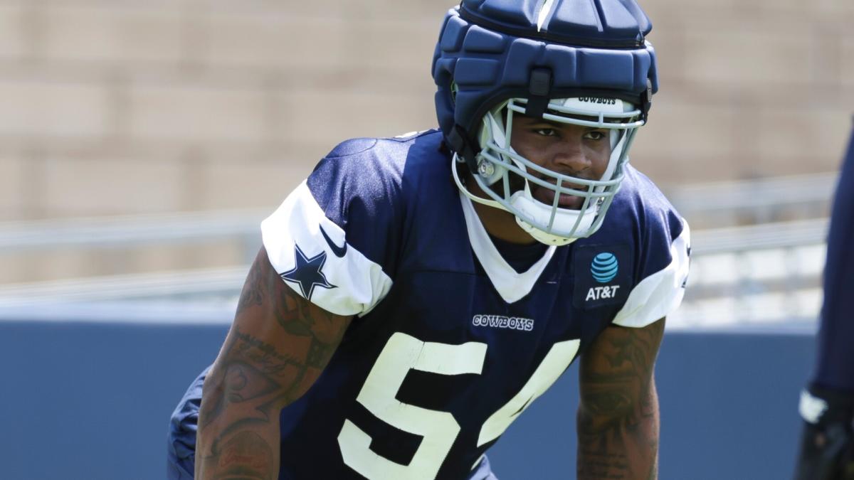 cowboys-verify-de-sam-williams-tore-his-acl,-mcl-–-yahoo