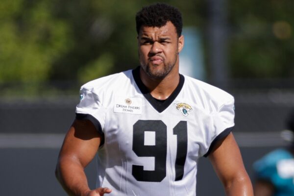 ex-49er-armstead-presents-neat-response-to-collins'-reward-of-him-–-yahoo