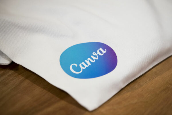 canva-acquires-leonardo.ai-to-rob-its-generative-ai-efforts-|-techcrunch-–-techcrunch