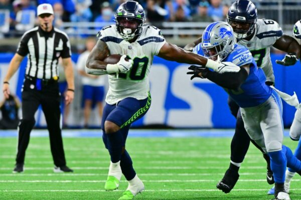 rashaad-penny-retires-with-a-5.6-yards-per-elevate-moderate-in-an-hurt-plagued-career-–-yahoo