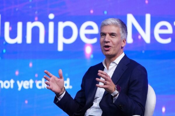 eu-greenlights-hpe’s-$14b-juniper-networks-acquisition-|-techcrunch-–-techcrunch